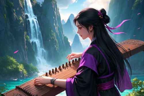 注册申请摩登6账号