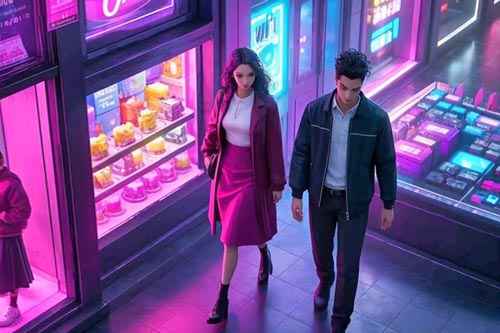 杏悦2官方注册服务