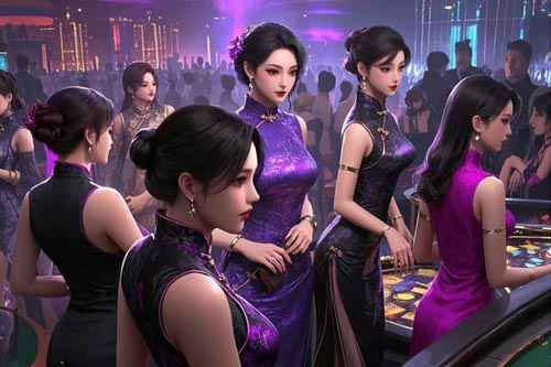 申请摩杰注册账号