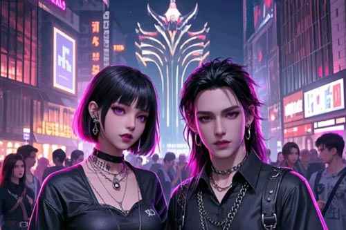 辉达平台注册登录