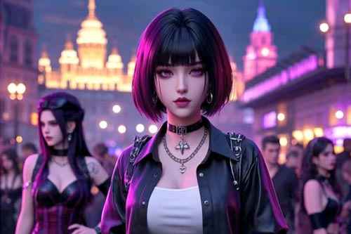 汇丰平台注册中心