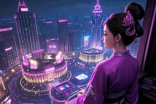 富达官方注册服务