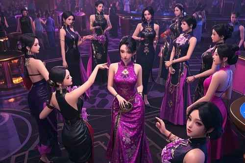 摩天6平台注册中心