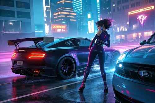 新币官方注册服务