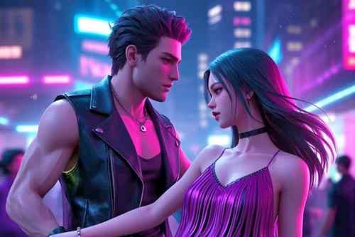 盛煌官方注册认证中心