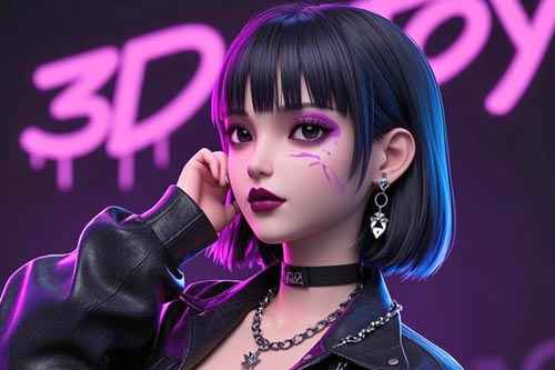 申请蓝图注册账号