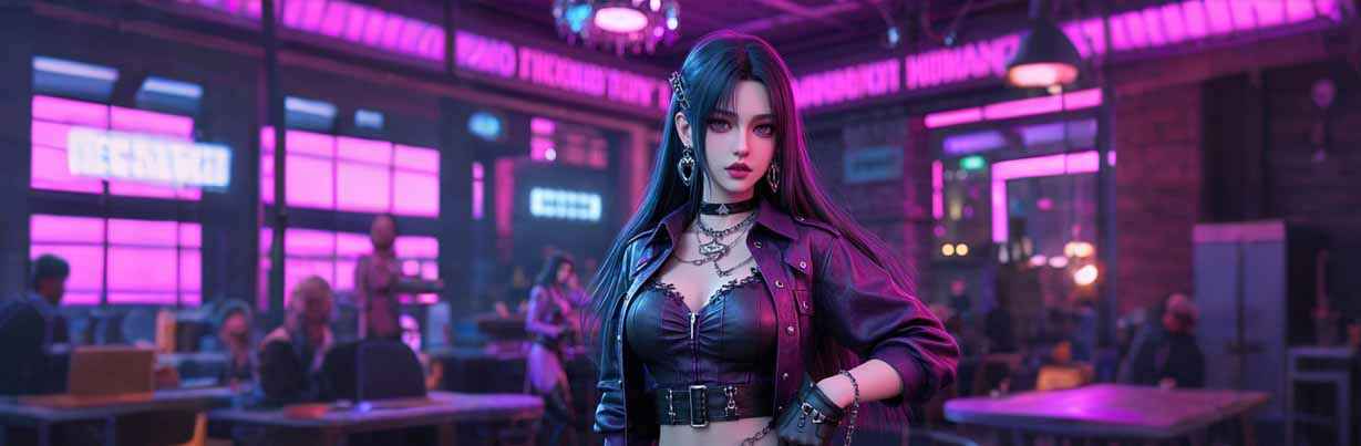 恒行2官方注册服务