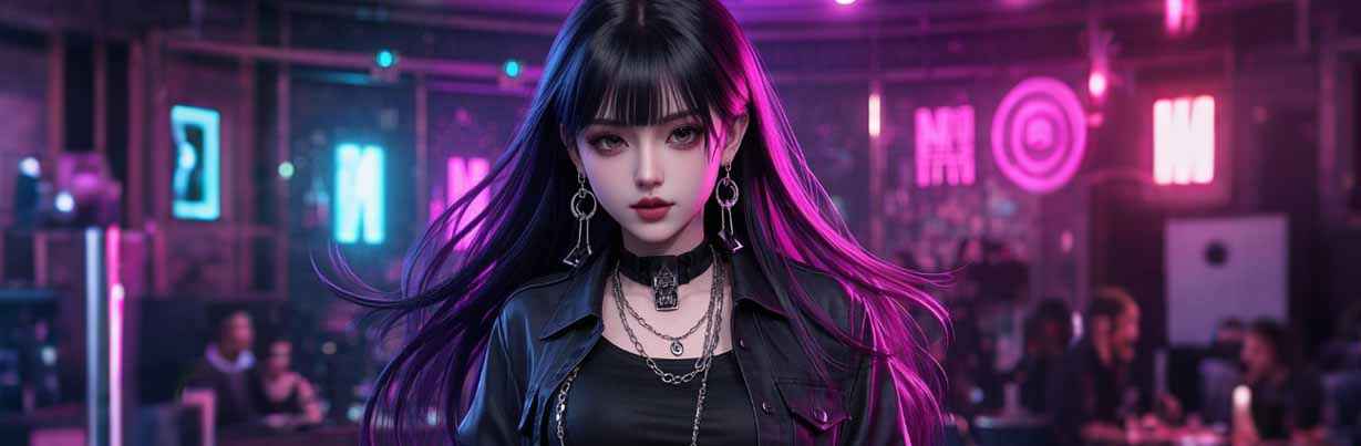 摩鑫注册登录地址