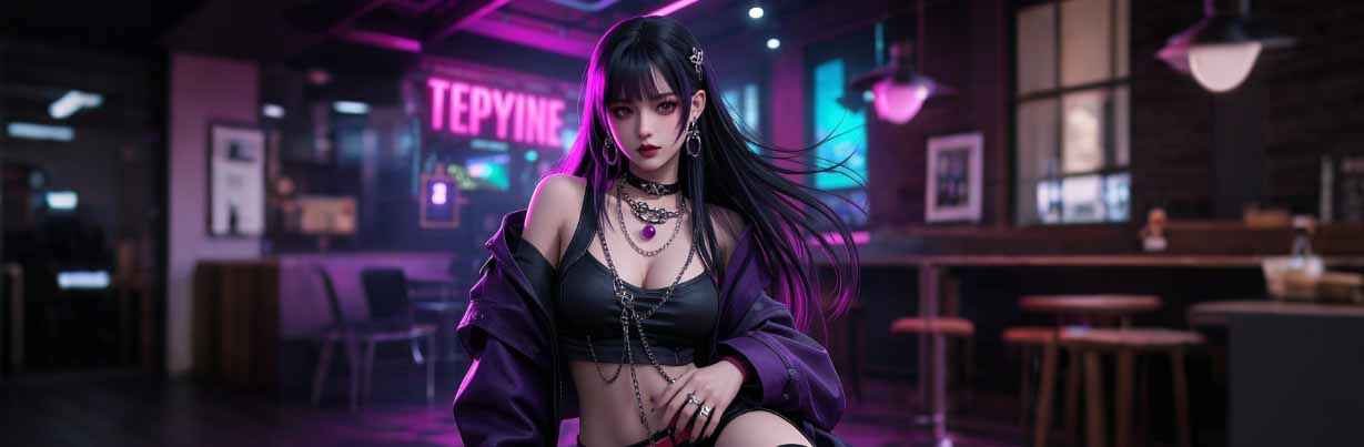 百事注册登录地址