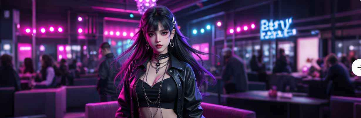 杏运会员注册系统入口