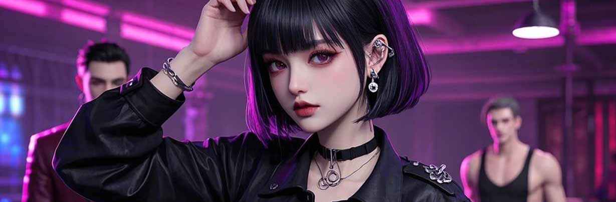 意昂4账号申请开通