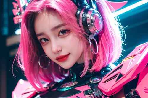 恒煊官方注册认证中心