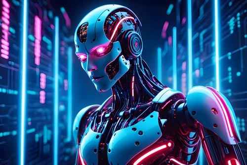 注册申请沐鸣账号