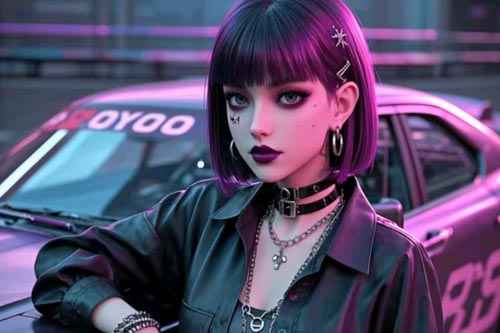 注册申请百事3账号