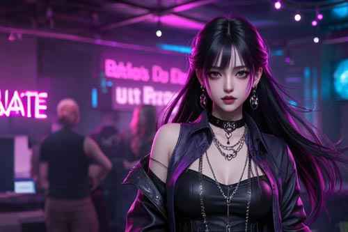 摩鑫注册登录地址